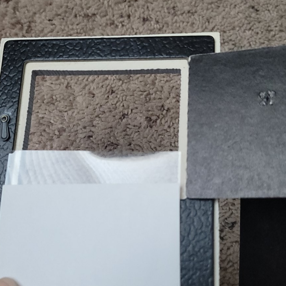 Picture Frames (2) - Picture 11 of 15